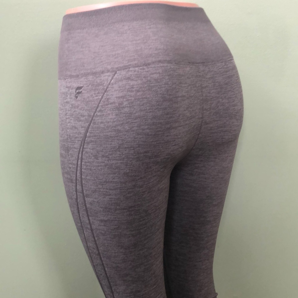 Fabletics Full Length Leggings - image 8